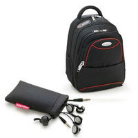 Soyntec Pack Promo D1051 (774043)